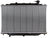 APDI 8013317 Radiator