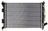 APDI 8013333 Radiator