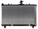 APDI 8013345 Radiator