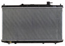 APDI 8013363 Radiator