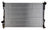 APDI 8013364 Radiator