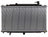 APDI 8013367 Radiator