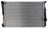 APDI 8013370 Radiator