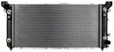 APDI 8013396 Radiator