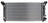 APDI 8013398 Radiator