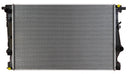 APDI 8013400 Radiator