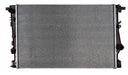 APDI 8013401 Radiator