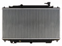 APDI 8013404 Radiator