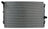 Agility Autoparts 8013423 Radiator