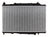 APDI 8013430 Radiator