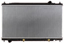 APDI 8013440 Radiator
