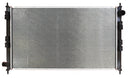 APDI 8013443 Radiator