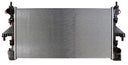 APDI 8013448 Radiator