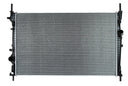 APDI 8013454 Radiator