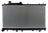 Agility Autoparts 8013458 Radiator