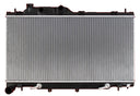 APDI 8013460 Radiator