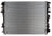 APDI 8013493 Radiator