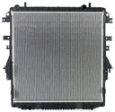 APDI 8013501 Radiator