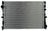 APDI 8013507 Radiator