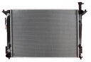 APDI 8013508 Radiator