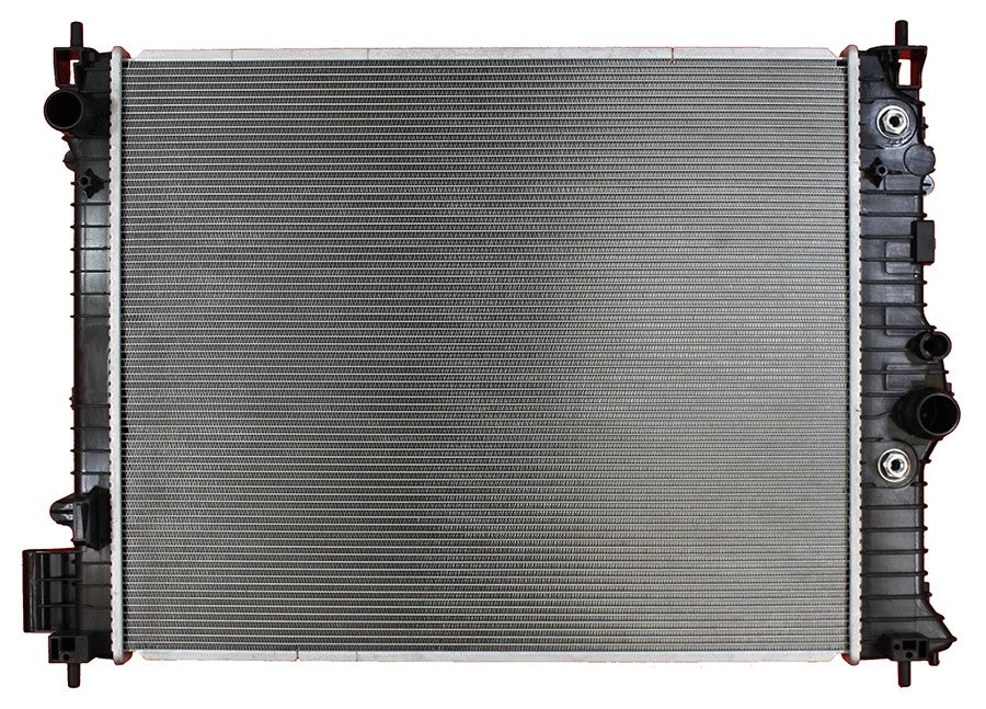 APDI 8013511 Radiator