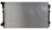 APDI 8013517 Radiator