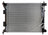 APDI 8013518 Radiator