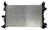 APDI 8013533 Radiator