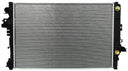 APDI 8013575 Radiator
