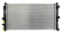 APDI 8013591 Radiator