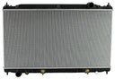 APDI 8013631 Radiator