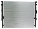 APDI 8013634 Radiator