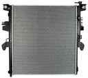 APDI 8013643 Radiator
