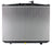 APDI 8013657 Radiator