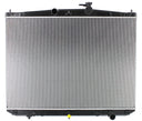 APDI 8013657 Radiator
