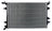 Agility Autoparts 8013664 Radiator