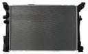 APDI 8013675 Radiator