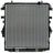 APDI 8013689 Radiator