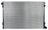 APDI 8013756 Radiator