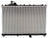 Agility Autoparts 8013812 Radiator