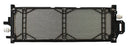 Agility Autoparts 8013900 Radiator