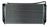 APDI 8067212 Radiator