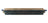 APDI 9010001 HVAC Heater Core - Rear