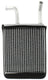 APDI 9010010 HVAC Heater Core