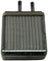 APDI 9010016 HVAC Heater Core