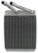 APDI 9010025 HVAC Heater Core - Front