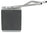 APDI 9010027 HVAC Heater Core - Front