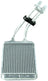 APDI 9010032 HVAC Heater Core