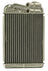 APDI 9010036 HVAC Heater Core