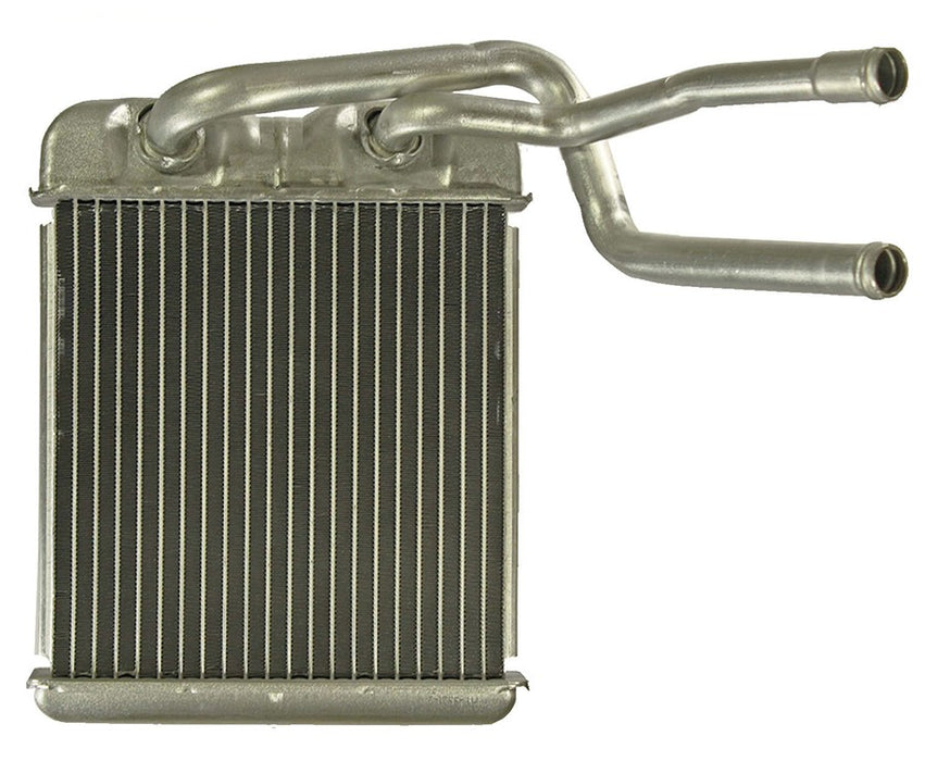 APDI 9010037 HVAC Heater Core